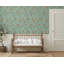 Paule Marrot Floral Wallpaper Double Roll-1929900290