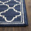 Dayana Geometric Area Rug-29714051