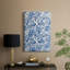 Armoire sur toile tendue avec châssis de la série Wm-188-380388914