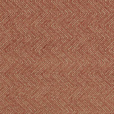 Sagamore Hill Woven's Fabric, Adobe