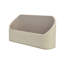 Faux Leather Desk Organiser-61593647