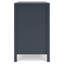 Commode Temicka