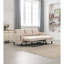 Canapé modulaire, canapé-lit modulaire réversible, canapé modulaire avec méridienne de rangement-1102875516