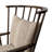Allie Upholstered Armchair-1144264806