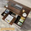Table basse Allyssia-454456636