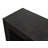 Desmond 100'' Sideboard