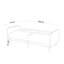 Oritz 2 - Piece Living Room Set-1624054004