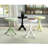 ACME Alger Accent Table, Light Green-2021274217-2127887382