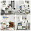 31.5'' Wide Storage Cabinet-242913744
