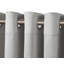  Panneau de rideau simple 1 pièce uni avec œillets-1536791156-1536791051