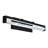 Treston LED Vanity Light