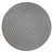 Ivoire/gris anthracite