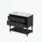 Tham Bathroom Cabinet-1218759264