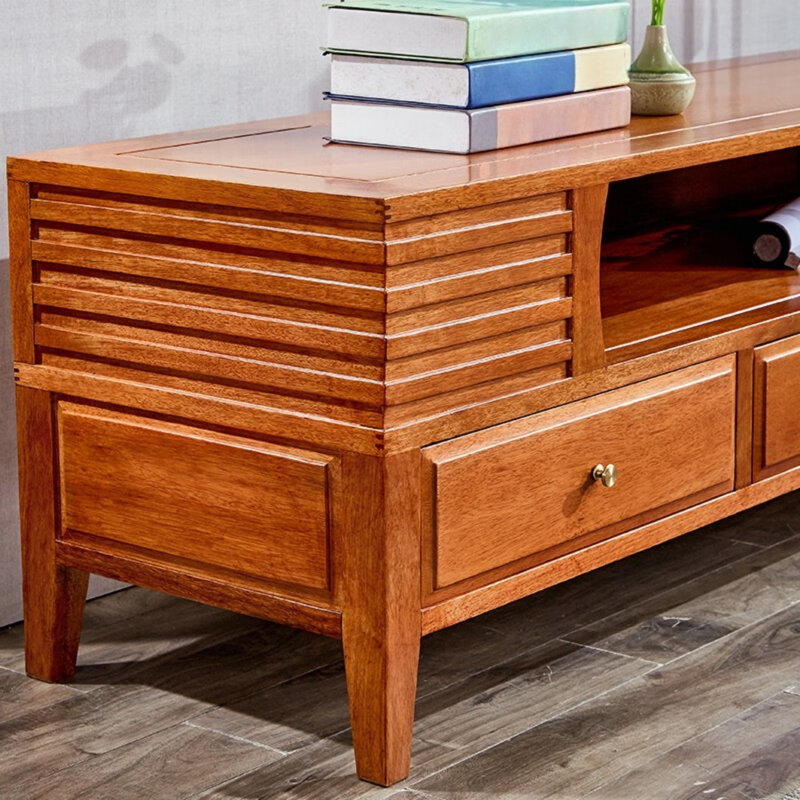Fortner, 19.69"H x 78.74"L x 17.72"W