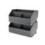 Rangement large pour porte-crayons Yokoyama-367063563