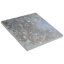 Biotech Ocean 6" x 6" Porcelain Stone Look Wall & Floor Tile-1265256017