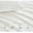 Silky Cooling Eucalyptus Tencel Lyocell Bedding Collection Sateen Sheet Set-93100879-93100876