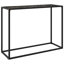 Console en verre trempé-781643413-721411683-721411693