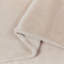 5-30 Throw Blanket-122849178-122849171
