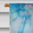Double Sided 40'' H x 28'' W Polyester House Flag