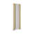 Brass is out of stock