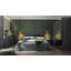 Canham 132cm Sideboard