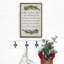 As We Grow Older Greenery Whitewash-404176816