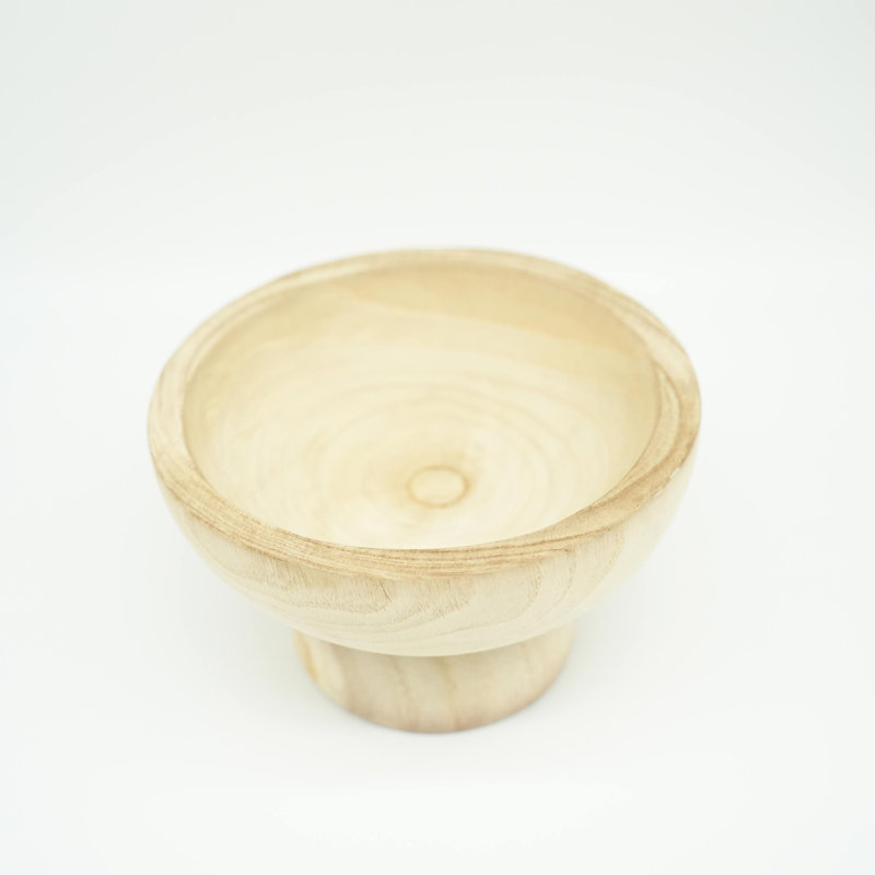 Khaia Furniture Figurines & Sculptures