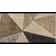 Amanda Geometric Indoor Rug