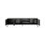 Iuka Unfinished TV Stand for TVs up to 50"