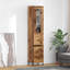 34.5cm Sideboard-129375811