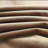 Bertello Velvet Blackout Curtains with Rings-1073233444-1073233442