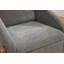 Fauteuil Chenille-1294187493