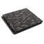 Bathroom Cabinet Door Panel, Suitable For 30 Inch Vanity, Storage Cabinets And Cabinets -Door Panel Only