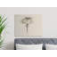 Wrapped Canvas Print Set-1023635938