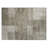 Machine Washable Indoor/Outdoor Jacinto ACN2149 Geometric Rug-802078176