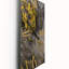 Horloge murale Glam-1036492984