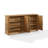 Heymann Sideboard