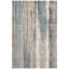 Tapis moderne ajouré à poils courts, uni, bleu sarcelle, beige, gris, brun, blanc, lavable à la machine, antidérapant, pour l'intérieur et l'extérieur, adapté aux animaux de compagnie, idéal pour le salon, la chambre, la salle à manger, l'entrée, le corridor, le bureau-1316456390