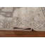 Tapis oriental en laine marocain en laine noué à la main 5 x 8