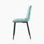 Chaise d'appoint Jeren-161145769