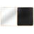 30 "X36" Rectangular Bathroom Wall Mirror-1897258215