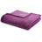 Plush Oversized Blanket-2009363038-2009363032