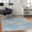 Striped Area Rug-1379516456
