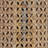 Dopson Solid Wood End Table-55621963