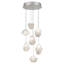 Natural Inspirations 7 - Light Pendant-50333907