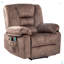 Fauteuil inclinable électrique Power Lift-151430460