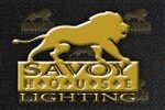 Savoy House Logo