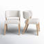 Prier Side Chair
