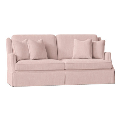 Savannah Sofa